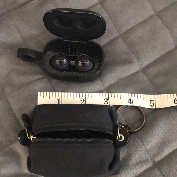 Sold - Picture 8 of 8